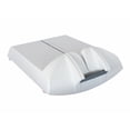 thumbnail image 2 of Handee Cheese Cutter , 1 Pack, 2 of 2