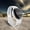 White, variant on SmartFit PAL Your Personal Trainer And Monitor Wrist Watch