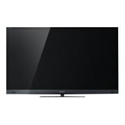 Sony Bravia KDL-55EX621 - 55" Diagonal Class (54.6" viewable) - BRAVIA EX621 Series LED-backlit LCD TV 1920 x 1080 - edge-lit, dynamic backlight - black