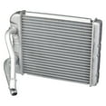 thumbnail image 2 of New HVAC Heater Core Compatible With Acura 1993-2003 By Part Numbers 94731 98731, 2 of 2