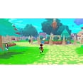 thumbnail image 2 of Sky Oceans: Wings for Hire - Nintendo Switch, 2 of 3