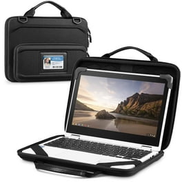 14-15 Inch Chromebook Case for 2021 HP 14 Laptop/HP Chromebook