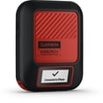thumbnail image 1 of Garmin inReach Messenger Plus, 1 of 6