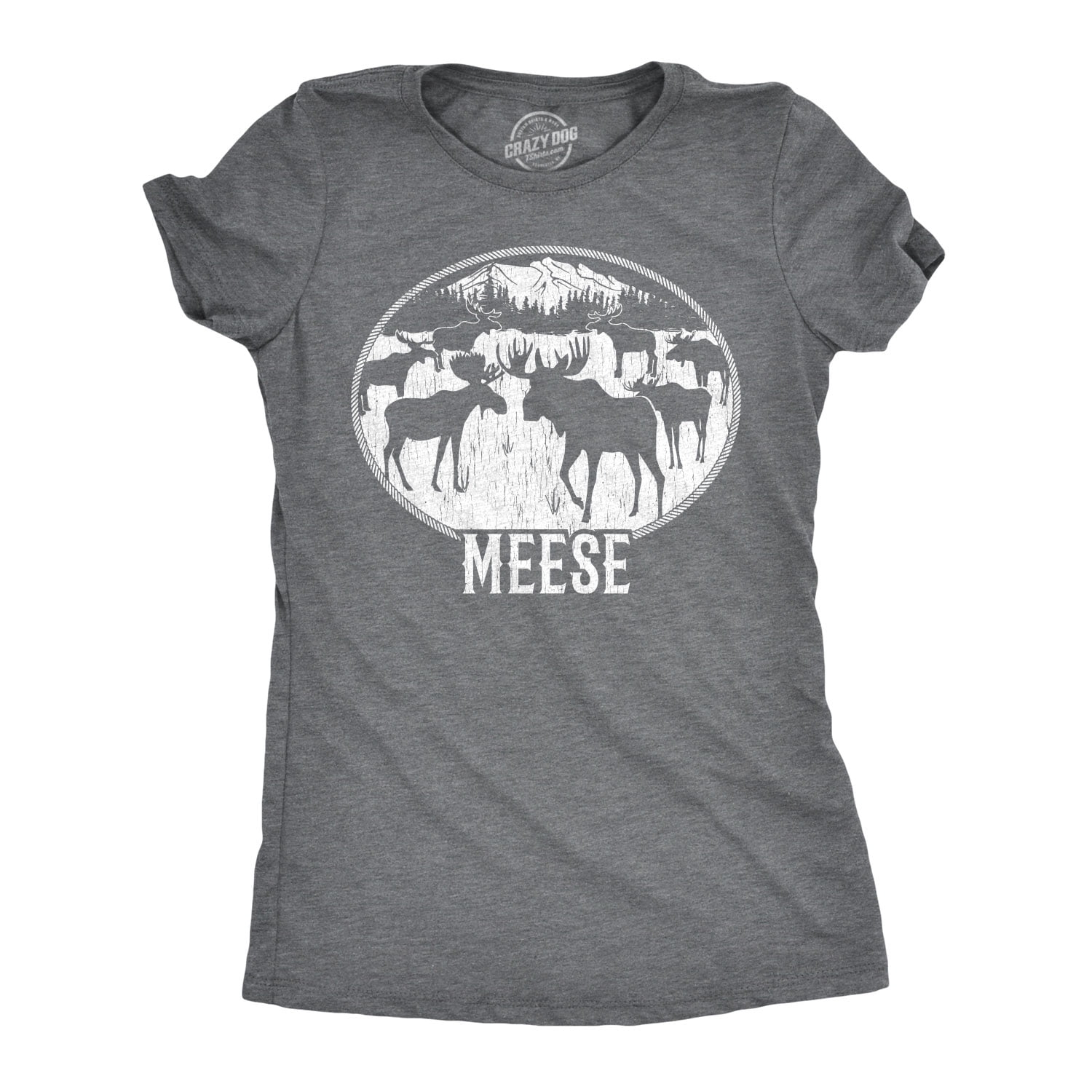 funny weird t shirts
