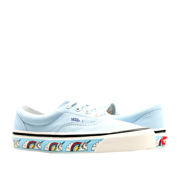 vans unicorn vans unicorn