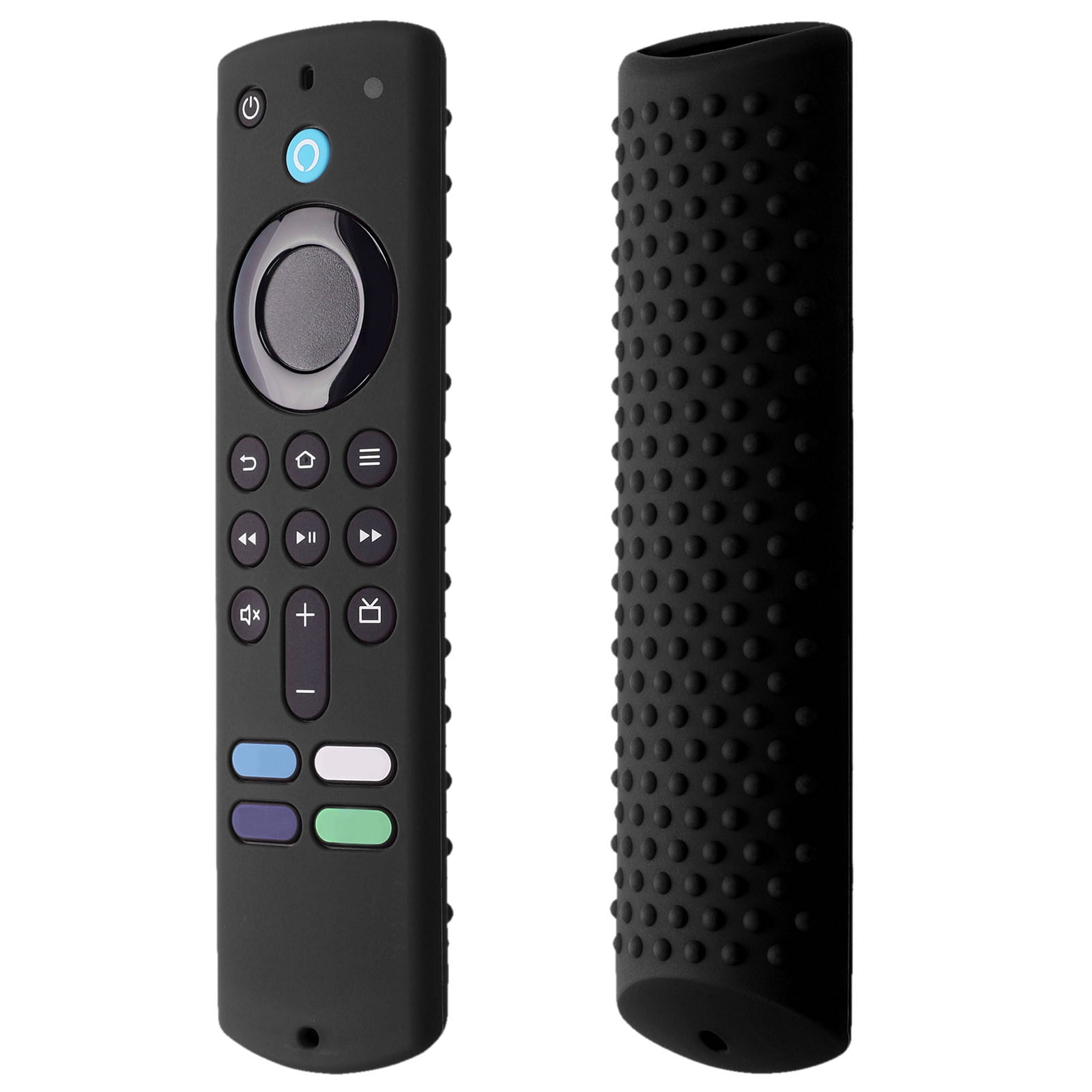 Deal Silicone Protective Case 