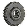 thumbnail image 4 of 2025 Polaris ATV Starter Idle Gear for Predator Scrambler Sportsman, 4 of 5