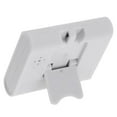 thumbnail image 4 of PENGXIANG Handy LCD Digital Table Magnet Alarm Clock DIY Kitchen Oven Cooking Timer, 4 of 5