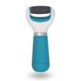 thumbnail image 1 of Electric Foot Pedicure Roller Smooth Foot File Hard Skin File Remover Tool Home, 1 of 4
