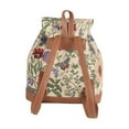 thumbnail image 3 of RUCK-MGD | MORNING GARDEN RUCKSACK, 3 of 4