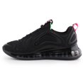 thumbnail image 4 of Nike Air Max 720, 4 of 6
