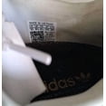thumbnail image 4 of Ad-id-as Originals Tyshawn Low HQ2003 Sneakers Shoes Sz 11 White Black Gold, 4 of 6
