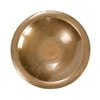 Achla BB-05 Classic II Birdbath - Antique Copper