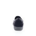 thumbnail image 4 of Aetrex Adult Womens Karina Lifestyle Sneakers, 4 of 4