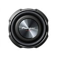 thumbnail image 3 of Pioneer TS-SW3002S4 12" 1,500W Shallow Subwoofer with Single 4" Voice Coil, 3 of 3