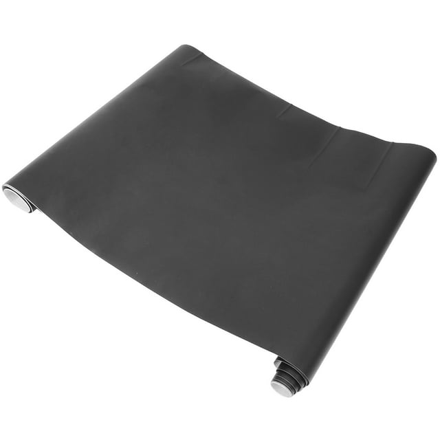 unbranded Pegatina Pizarra Decorativa Funcional Para Uso En Hogar Oficina Y Aula