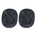 thumbnail image 2 of Funda para auriculares Bluetooth, funda protectora para auriculares Bluetooth, funda protectora para auriculares iOS, funda protectora para auriculares Bluetooth de alta capacidad, 2 of 9