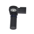 Camshaft Position Sensor For Ford F150 COUGAR MONDEO MAZDA TRIBUTE 1F1E