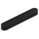 thumbnail image 1 of Barra de Sonido Inteligente Sonos BEAM-B Negro WiFi, 1 of 2