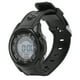 thumbnail image 4 of Reloj electrónico aspecto moderno alarma cronómetro reloj digital luz nocturna para uso diario para estudiantes ANGGREK Otros, 4 of 8