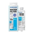 thumbnail image 3 of SAMSUNG Genuine HAF-QIN Refrigerator Water Filter (DA29-17376B) - 1 Pack, 3 of 6