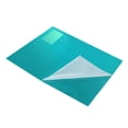 thumbnail image 1 of Impresora 3D Perfke de Repuesto Directo Transparente 20cmx28cmx0.03cm, 1 of 9