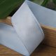 thumbnail image 1 of Nvzi Cinta decorativa, cinta azul cielo para ramos, 1 rollo de cinta de poliéster de 38 mm x 9,14 m (10 yardas), ideal para arreglos florales y envoltura de regalos, cinta para envolver ramos., 1 of 5