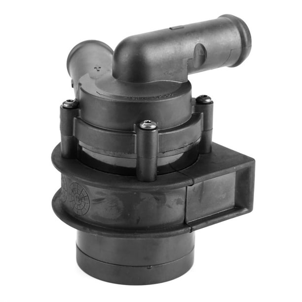 Auxiliary Cooling Water Pump,06E121601C Additional Auxiliary Cooling