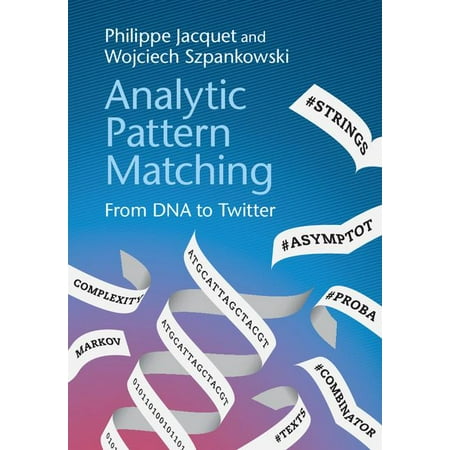 ISBN 9780521876087