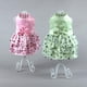 thumbnail image 4 of Genérico perro mascota cachorro mujer princesa vestido ropa disfraz fiesta ropa regalo PICK Sunnimix Vestidos de animales domésticos, 4 of 7