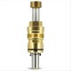 thumbnail image 1 of 24Y472 Power Paint Sprayers Pump Replacement For Graco ProXChange, 1 of 5