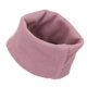 thumbnail image 5 of Orejeras para mascotas, protección cálida contra el ruido, alivio de la ansiedad, orejeras con capucha para perros y gatos, para mascotas pequeñas y medianas, aseo, baño, rosa, S, 5 of 5