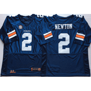 Cam newton jersey at walmart online