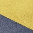 thumbnail image 3 of Cateissary Alfombra de poliéster suave y cómoda para el suelo, mesita para café de sala de estar, sofá, alfombra artística minimalista Decoración del hogar seis, 3 of 6