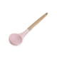 thumbnail image 4 of Kitchen Utensils Set 11Pcs Silicone Non-stick Barreled Cooking Utensils Set Silica Gel Utensil Wooden Handle Kitchenware Set, 4 of 5