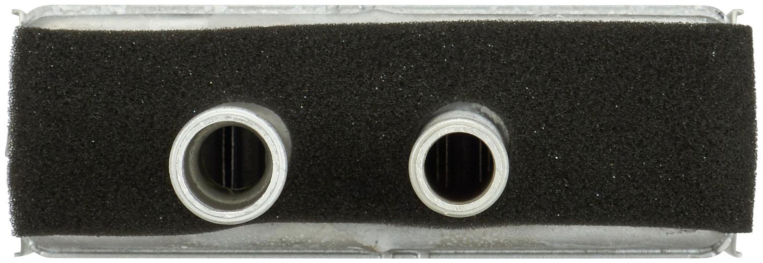 Spectra Premium 94622 HVAC Heater Core Fits select: 1979-1986 FORD MUSTANG, 1983-1986 FORD LTD