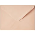 thumbnail image 6 of Paper Junkie Floral Envelopes for Invitations and Greeting Cards (Blush Pink, 5x7 in, 50-Pack), 6 of 7