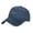Navy Blue, variant on Indianapolis-Motor Speedway Flag Unisex Adjustable for Hat Baseball Cap Casquette