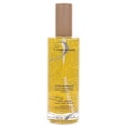 thumbnail image 1 of Aceite de Belleza Embryolisse 3.38 oz, 1 of 2