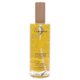 thumbnail image 1 of Aceite de Belleza Embryolisse 3.38 oz, 1 of 2