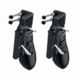 thumbnail image 1 of for PUBG Controller Six Finger Pubg Mobile Trigger Gamepad Grip L R Fire Aim Button Joystick for Ta, 1 of 5