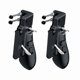 thumbnail image 1 of for PUBG Controller Six Finger Pubg Mobile Trigger Gamepad Grip L R Fire Aim Button Joystick for Ta, 1 of 5