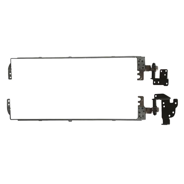Pantalla LCD de computadora Portátil Soledad para E1-510 E1-570 E1-572 E1-530 E1-532
