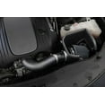 thumbnail image 5 of KN 05-19 Dodge Magnum V8 5.7L/6.1L DRYFLOW Performance Air Intake System, 5 of 12