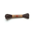 thumbnail image 2 of Premium Flat Waxed Cotton Boot Laces - Cobbler's Choice Shoe Laces - Durable and Beautiful Laces!, 2 of 7