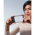thumbnail image 3 of Batería Magnética Anker Blanco Dolomita Plegable 5000 mAh para iPhone 15 y 14 Series, 3 of 6
