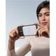 thumbnail image 3 of Batería Magnética Anker Blanco Dolomita Plegable 5000 mAh para iPhone 15 y 14 Series, 3 of 6