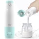 thumbnail image 1 of Calentador de botellas portátil YIGU de 350 ml, gran capacidad, 55 W de potencia, 1 of 7