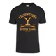 thumbnail image 1 of Playera Yellowstone Dutton Ranch Serie Camisetas Vaqueras 2, 1 of 3
