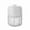2#, variant on Rourlinge Wireless Cooking Machine Mini Electric Food Chopper Garlic Masher Meat Grinder USB Rechargeable Vegetable Cutter Onion Chopper for Kitchen HomemadeFood